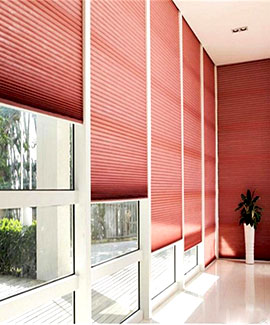 Home Decoration